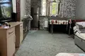 Квартира 2 комнаты 47 м² Ташкент, Узбекистан
