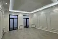 Дом 6 комнат 250 м² Ташкент, Узбекистан