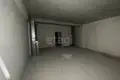 Kvartira 50 m² Toshkentda