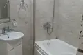 Аренда Ц2 3/2/8 Новостройка Габус Орр Алайский рынок