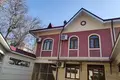 Uy 4 xonalar 350 m² Toshkentda, O‘zbekiston