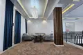 Коммерческое помещение 400 м² Ташкент, Узбекистан
