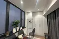 Kvartira 5 xonalar 97 m² Toshkentda