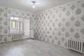 Kvartira 45 m² Toshkentda