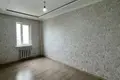 Kvartira 3 xonalar 73 m² Toshkentda