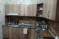 Kvartira 59 m² Toshkentda