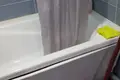 Аренда квартиры 3 ком Авиатор Махтумкули всё включено 