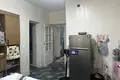 Квартира  в Ташкенте, Узбекистан