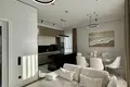 Аренда пентхаус 4-комнатный ЖК «Mirabad Avenue» Мирабадский район. ID B00043