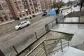 Аренда квартира 2-комнатная Янгихаётский район. ID 30021