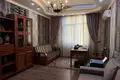 Kvartira 4 xonalar 195 m² Toshkentda