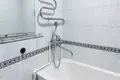 Квартира 1 комната 39 м² Ташкент, Узбекистан