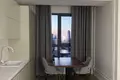 Аренда квартира 2-комнатная ЖК «Modera Towers» Яккасарайский район. ID B00033