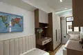 Kvartira 4 xonalar 107 m² Toshkentda