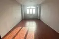 Квартира 3 комнаты 130 м² Фергана, Узбекистан