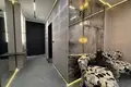 Квартира 5 комнат 323 м² Ташкент, Узбекистан