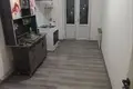 Квартира 2 комнаты 10 м² в Гулистан, Узбекистан