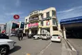 Коммерческое помещение 500 м² Ташкент, Узбекистан
