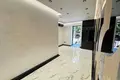 Коммерческое помещение 91 м² в Ташкенте, Узбекистан
