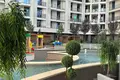 Kvartira 3 xonalar 90 m² Toshkentda