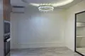 Kvartira 3 xonalar 86 m² Toshkentda