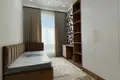 Квартира 3 комнаты 80 м² Ташкент, Узбекистан