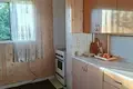 Kvartira 2 xonalar 60 m² Toshkentda