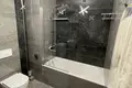 Квартира 2 комнаты 50 м² в Ташкенте, Узбекистан