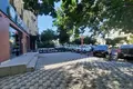 Коммерческое помещение 87 м² в Ташкенте, Узбекистан