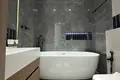 Квартира 3 комнаты 73 м² Ташкент, Узбекистан