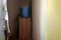 Квартира 1 комната 55 м² Ташкент, Узбекистан