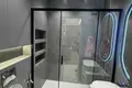 Квартира 2 комнаты 60 м² в Ташкенте, Узбекистан