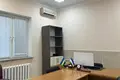 Tijorat 40 xonalar 2 800 m² Toshkentda, Oʻzbekiston