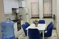 Коттедж 4 комнаты 140 м² Учкудукский район, Узбекистан