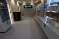Tijorat 200 m² Toshkent