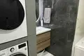 Kvartira 4 xonalar 105 m² Toshkentda