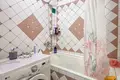 Kvartira 2 xonalar 60 m² Toshkentda