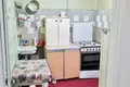 Квартира 2 комнаты 50 м² Ташкент, Узбекистан