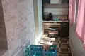 Квартира 2 комнаты 55 м² Ташкент, Узбекистан