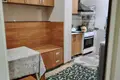 Kvartira 2 xonalar 50 m² Toshkentda