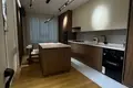 Аренда квартира 3-комнатная Янги Узбекистон. ID 30034
