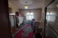 Квартира 4 комнаты 100 м² Ташкент, Узбекистан