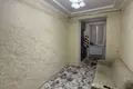Квартира 3 комнаты 84 м² Ташкент, Узбекистан