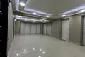 Tijorat 550 m² Toshkent