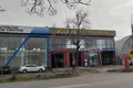 Коммерческое помещение 500 м² в Ташкенте, Узбекистан