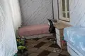 Kvartira 2 xonalar 66 m² Toshkentda
