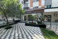 Коммерческое помещение 50 м² Ташкент, Узбекистан