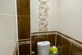Квартира 3 комнаты 74 м² Ташкент, Узбекистан