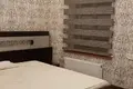 Квартира 4 комнаты 92 м² Ташкент, Узбекистан