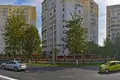 Квартира 4 комнаты 172 м² Узбекистан, Узбекистан